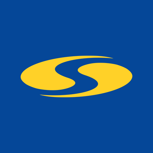 SVENSKT KOSTTILLSKOTT AB