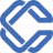 C-IDEAL GMBH