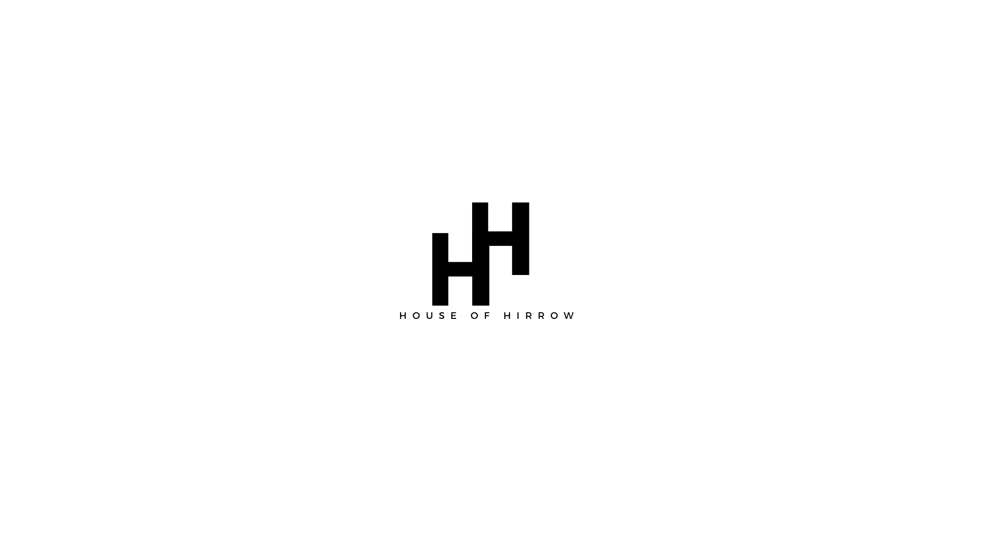 LADAN AS