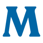 MINDSET - OLLE INDSETH