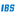 IBS AUSTRIA GESSELLSCHAFT M.B.H.