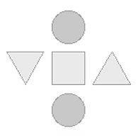 VIDAR LERUM LLC