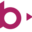 B REEL SOCIAL AS