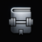 IRON DIARY KOFOED