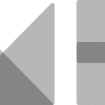 ASSEMBLER AB