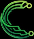 CARLENIUSAI AS