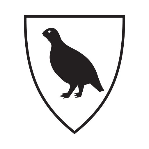 HOLTÅLEN KOMMUNE