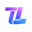 THIRDLINKS OÜ
