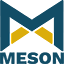 MESON AB