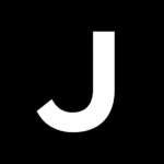 JKY TRONDHEIM AS