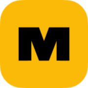 MOURIK INTERNATIONAL B.V.