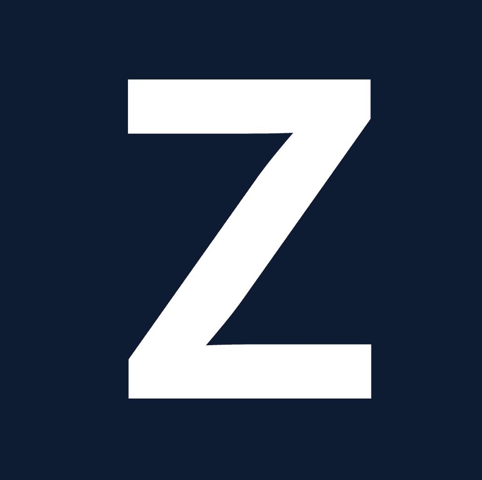 ZENOLTA EKSTANG