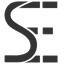 STIGEE.COM V/STIG E EDVARDSEN