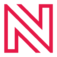 NORDVERK NORGE AS