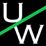 UW-TECH AB