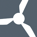 HAILO WIND SYSTEMS GMBH & CO.KG