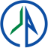 JÄMTACCESS AB