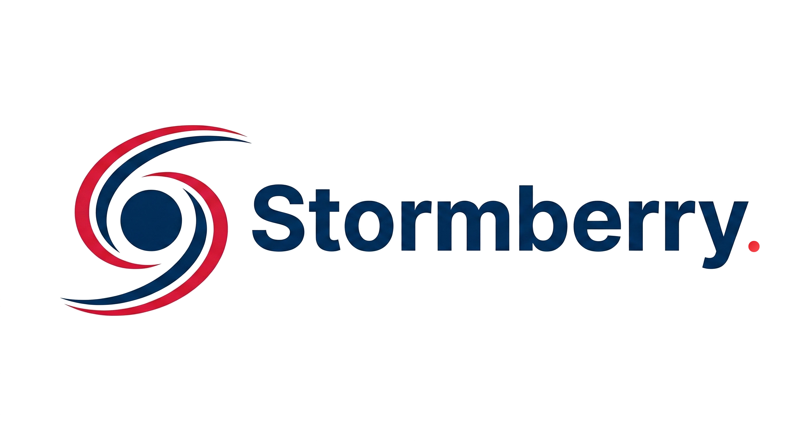 STORMBERRY AS