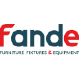 FANDE SPOLKA Z OGRANICZONA ODPOWIEDZIALNOSCIA