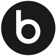 BENUTA GMBH