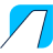 DIMAIM SYSTEMS SL