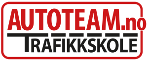 AUTOTEAM TRAFIKKSKOLE AS