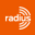 RADIUS GROUP LIMITED