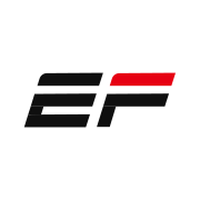 EF AUTO AS