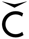 CUVGET AS