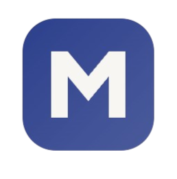 MASSIVO AS