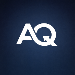 AQ PARTNER QUESADA