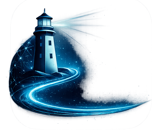 BLUEHARBOR AS