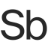 STARBIT AB