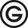 GEN TECH OY