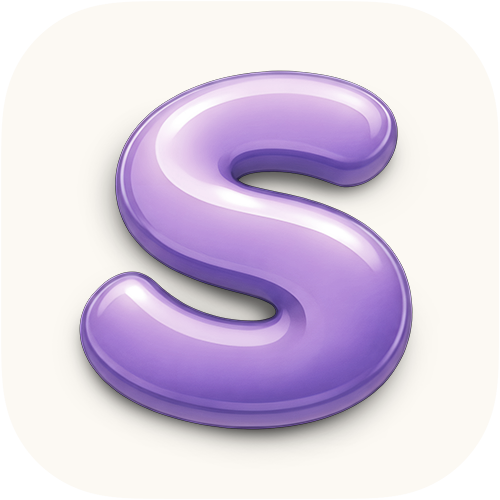 SNAKS AS