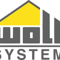 SIA WOLF SYSTEM