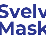 SVELVIK MASKIN AB NUF