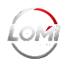 SIMON ASEFA LOMI