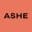 ASHE SPORTS AB