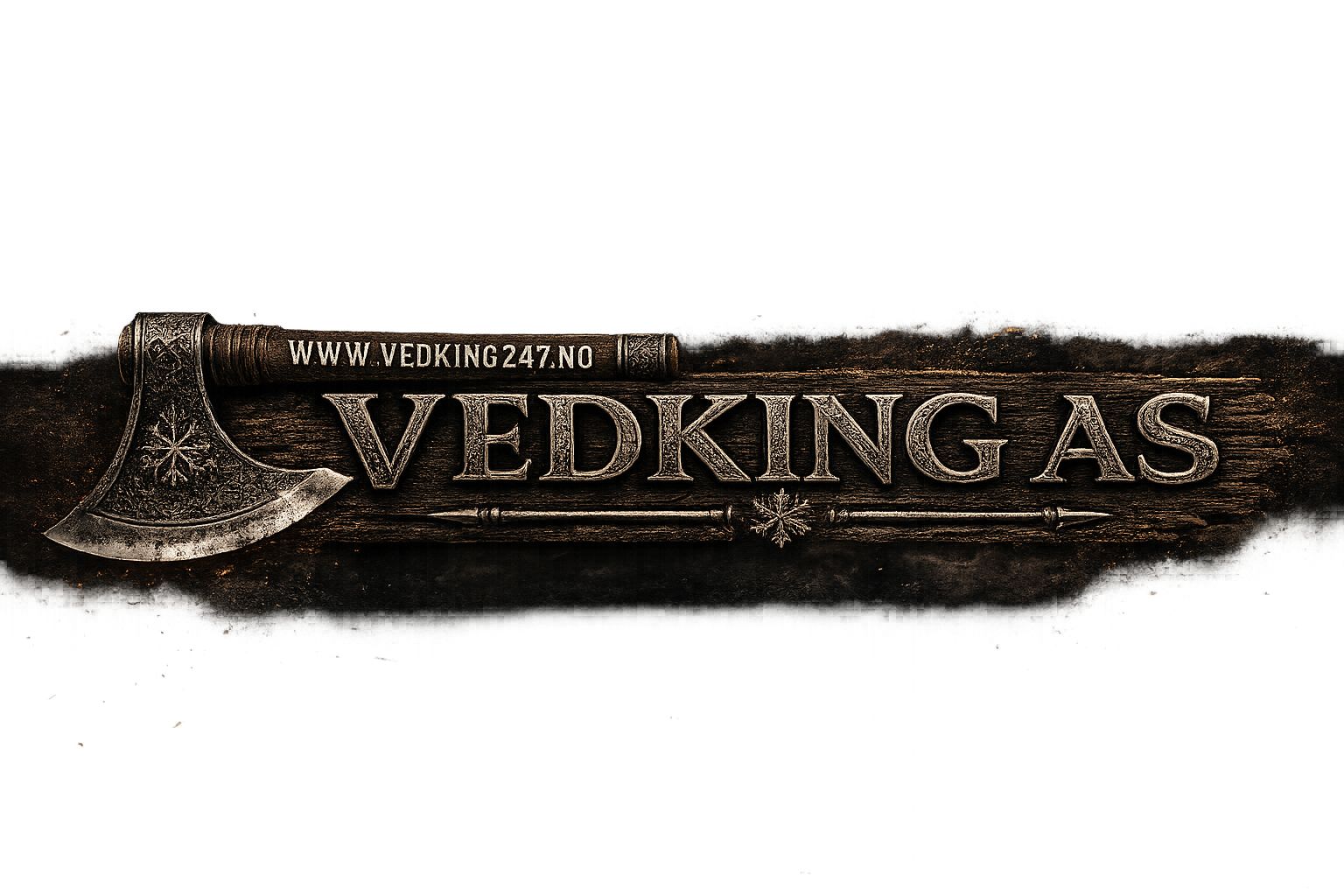 VEDKING AS