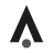 APEX SYSTEMS AS
