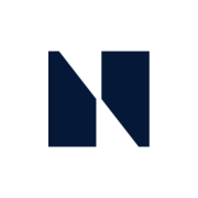 NORGES BANK