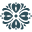 TELEMARK SPAREBANK