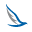 FOLEY SPECIALTY SERVICES LLC