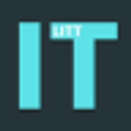 LITT IT - MILLER
