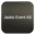 JASKIC EVENT AS