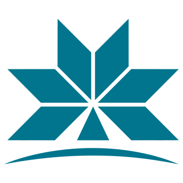 SELBU SPAREBANK