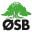 ØRLAND SPAREBANK