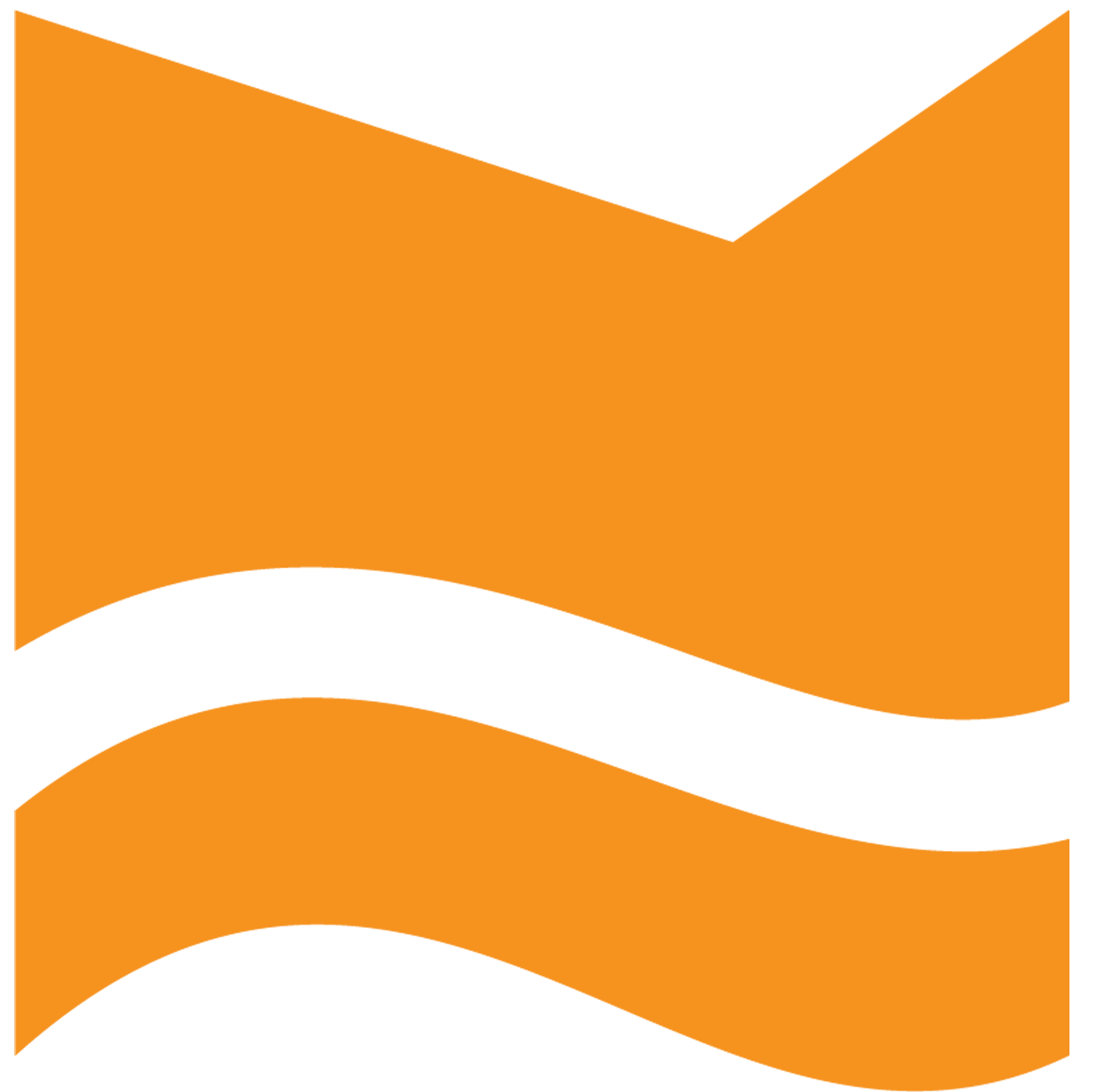 NIDAROS SPAREBANK