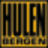 STIFTELSEN HULEN